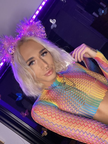 rxndi leaked only fans porn