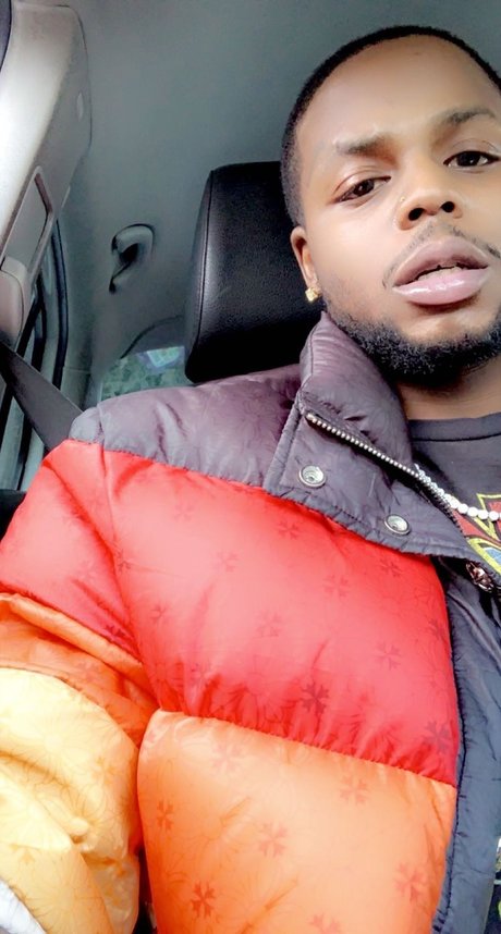 RXCHMAN nude onlyfans pics