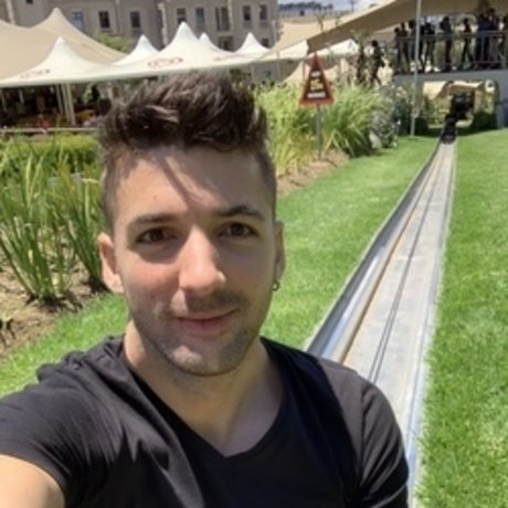 rwaldum only fans leak nude