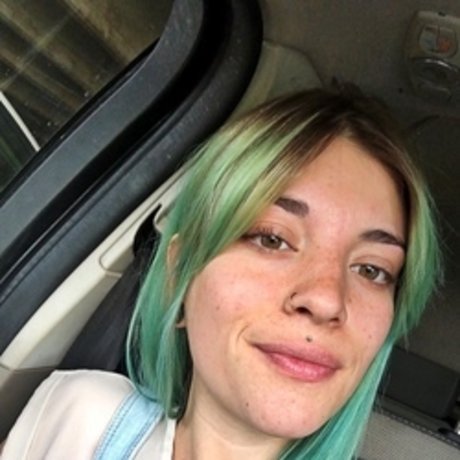 r u b e_ onlyfans leake