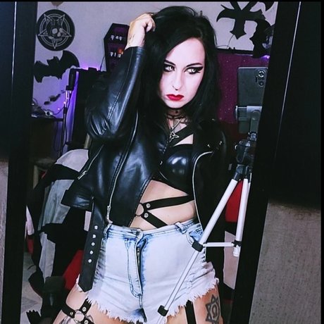 Rvn Hxx leaked onlyfans xxx