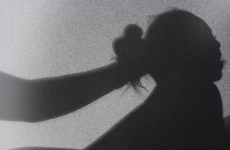 Poppa onlyfans leaked