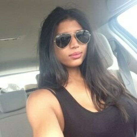 Ruth Mejia onlyfans leaked xxx