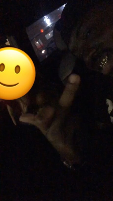 Papi Jay only fans free