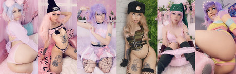 Rusty Fawkes only fans pictures