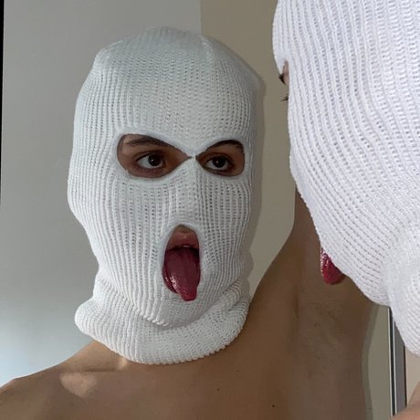 Russian Angel_ porn onlyfans