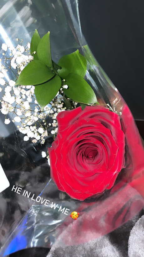 Russiankreamm only fans leaked