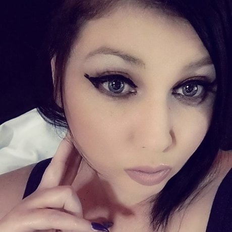 Russian Roulette onlyfans leaj