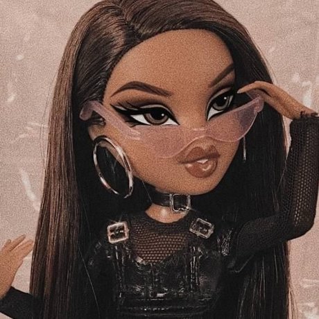 Russian Sweetheart nude onlyfans leak