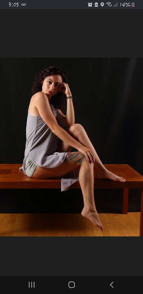 Russian Doll xxx onlyfans