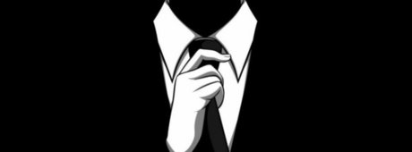 Russell onlyfans leak