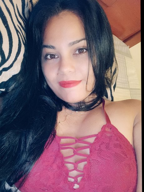 Russa_ only fans free