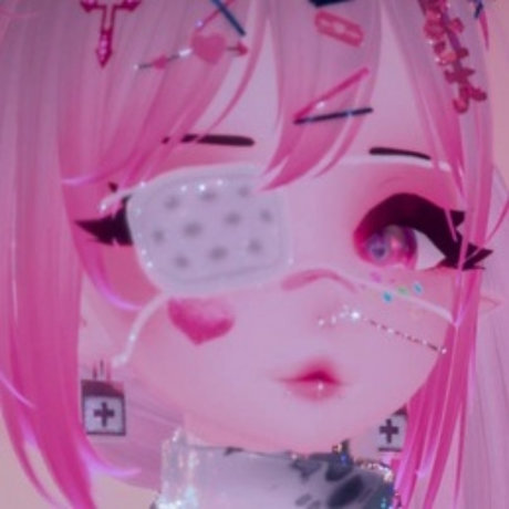 Pinkie_ onlyfans leaks