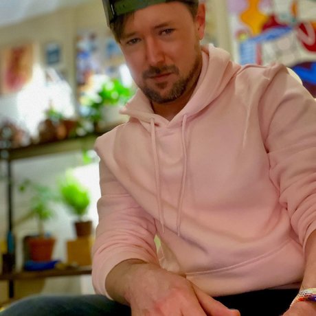 runnerphilv onlyfans naked leaks