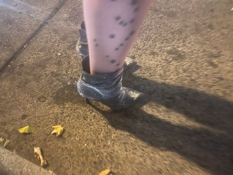 Hey babe onlyfans porn leak