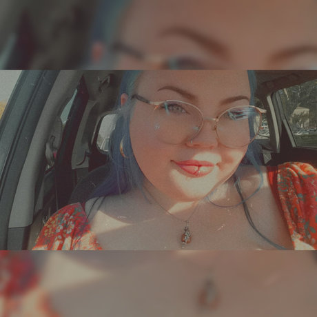 FruityPebbles leaked onlyfans naked