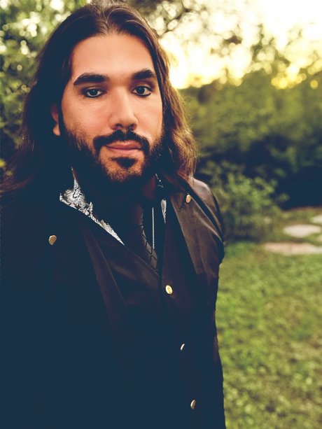 RuneRelic porn only fans