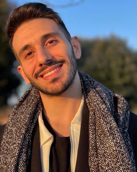 Edo only fans leaked