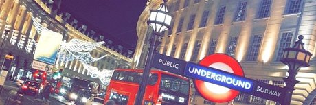 RuLewis onlyfans naked pics