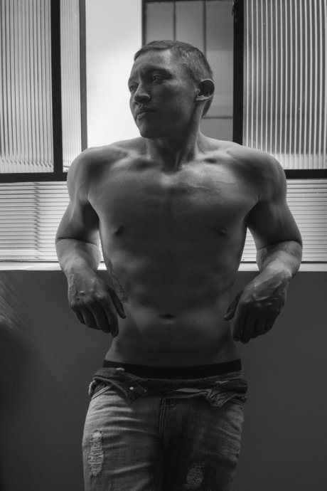 Fer Ruiz7 onlyfans sex leaked