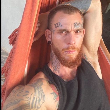 Helio silva nude onlyfans porn