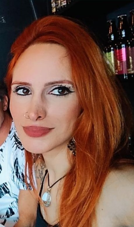 Cherry frescal onlyfans nude