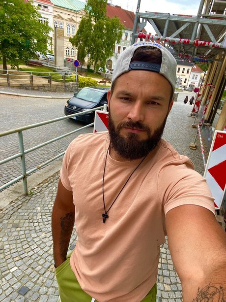 Marc Ruffalo leak onlyfans nude