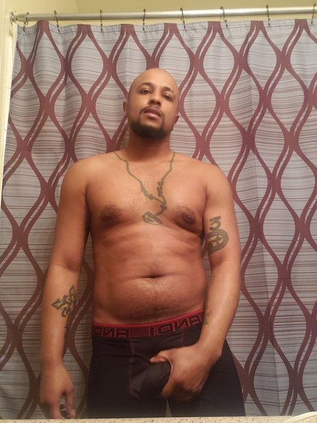 MixedStrokes nude on onlyfans