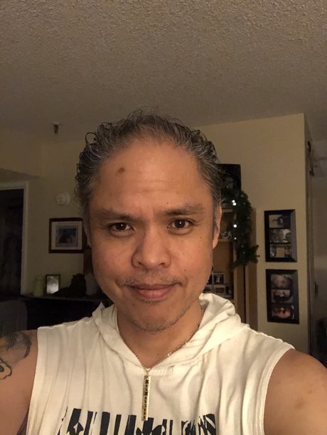 Rudy Estillore onlyfans porn leak