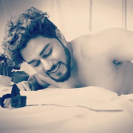 Rudraxxx onlyfans topless