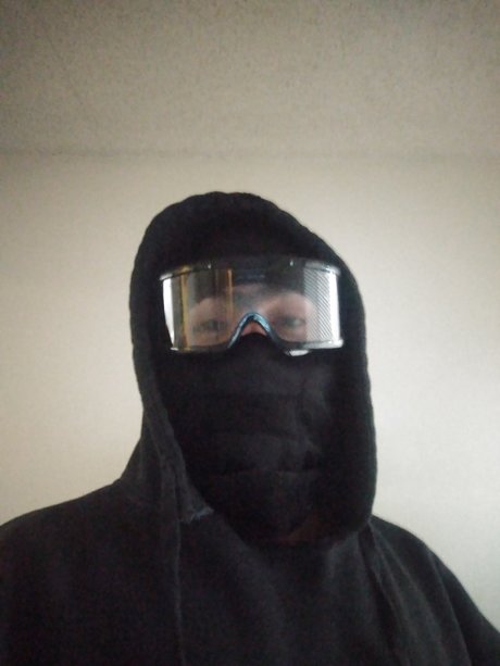 Rudy Arguelles nude onlyfans