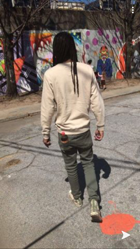 JoyStick_ porn onlyfans