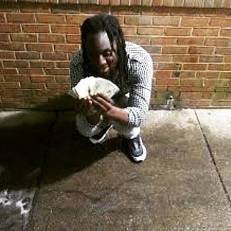 RUDE BOIE onlyfans leaked sex