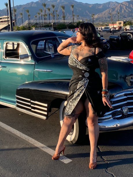 Ms Ruby Woo_ leaked only fans