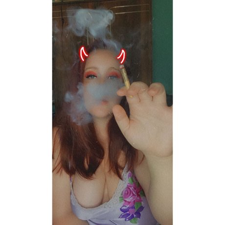 Ruby prettiest pussy on OF free onlyfans porn