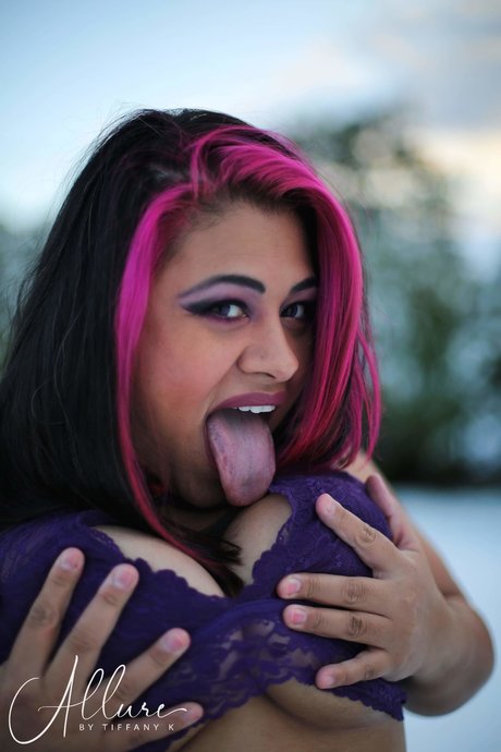 Curvy and fun_ nude leaks onlyfans