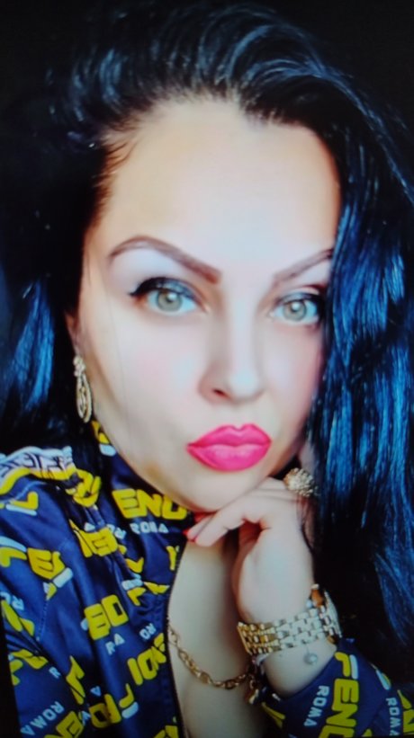 Rubyrose onlyfans nudes leak