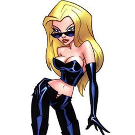 RubyPrincxss onlyfans leak nudes