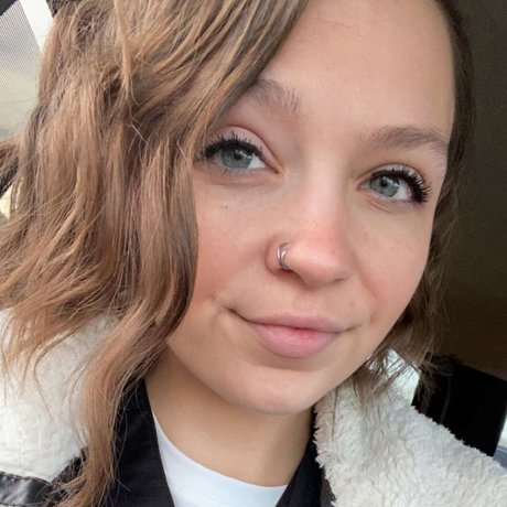 Rubynripley naked on onlyfans