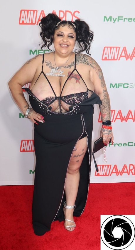 Rubymonroexxx onlyfans leaks