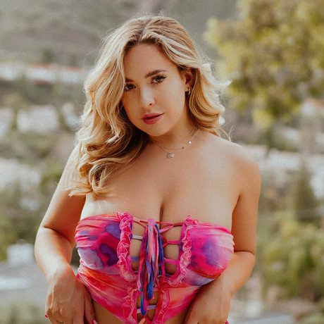 Ruby May onlyfans leaked nude