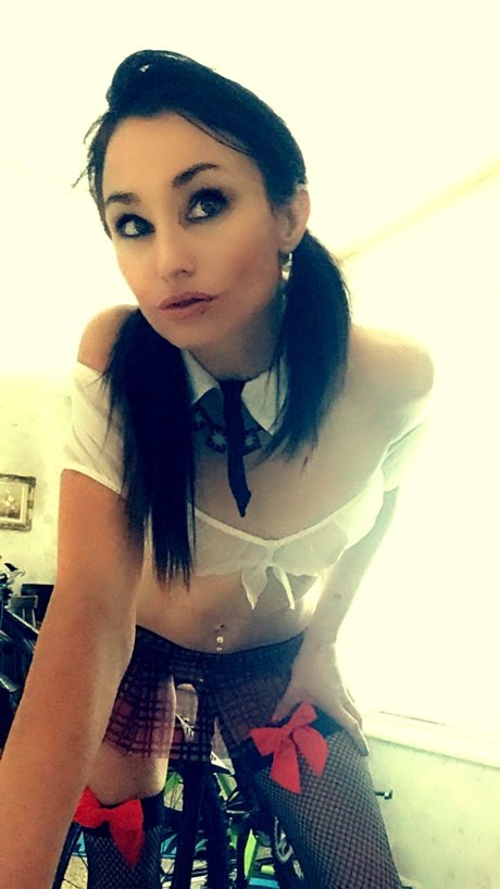 RubyLaneX joi onlyfans