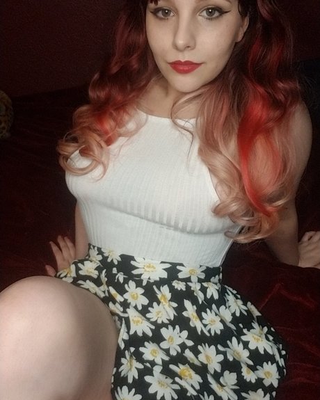 Brattyruby only fans sex