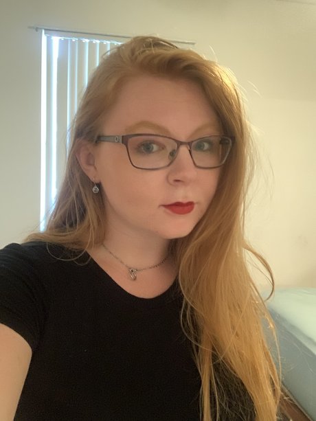 Ruby Hart leaked onlyfans sextape