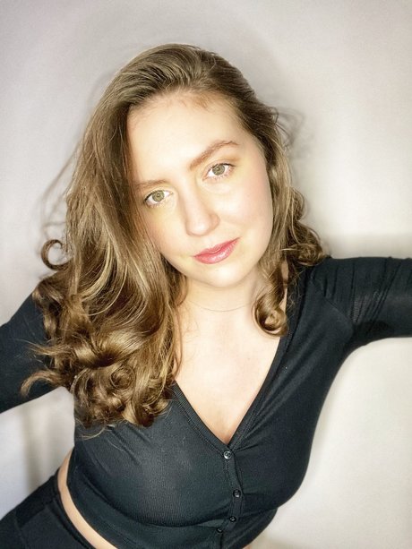 Ruby Wray leaked onlyfans nude