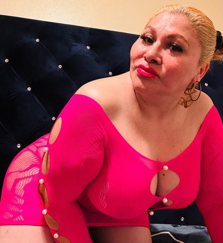 Ruby Diamantes hot onlyfans
