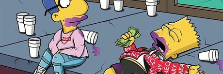 ToNy WiTh ThE ToMMy_ porn onlyfans