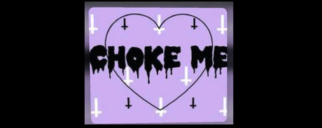 Ruby Black sextape onlyfans