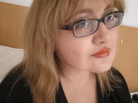 RUBY BERROCAL onlyfans joi