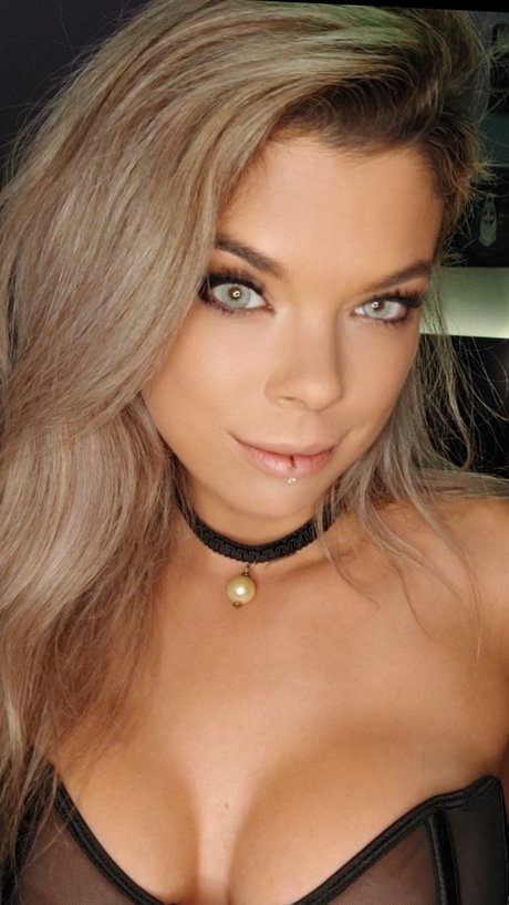 Ruby Love Skull onlyfans leaks nudes